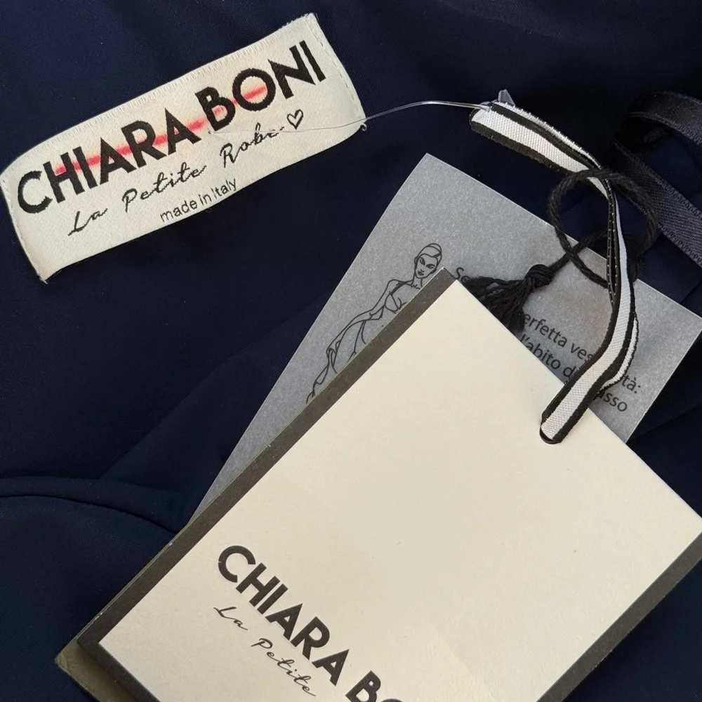 Chiara Boni chiara boni